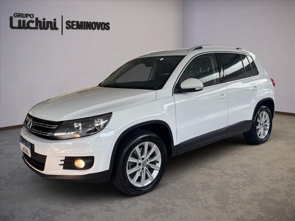 avip_cdn_image1774104035