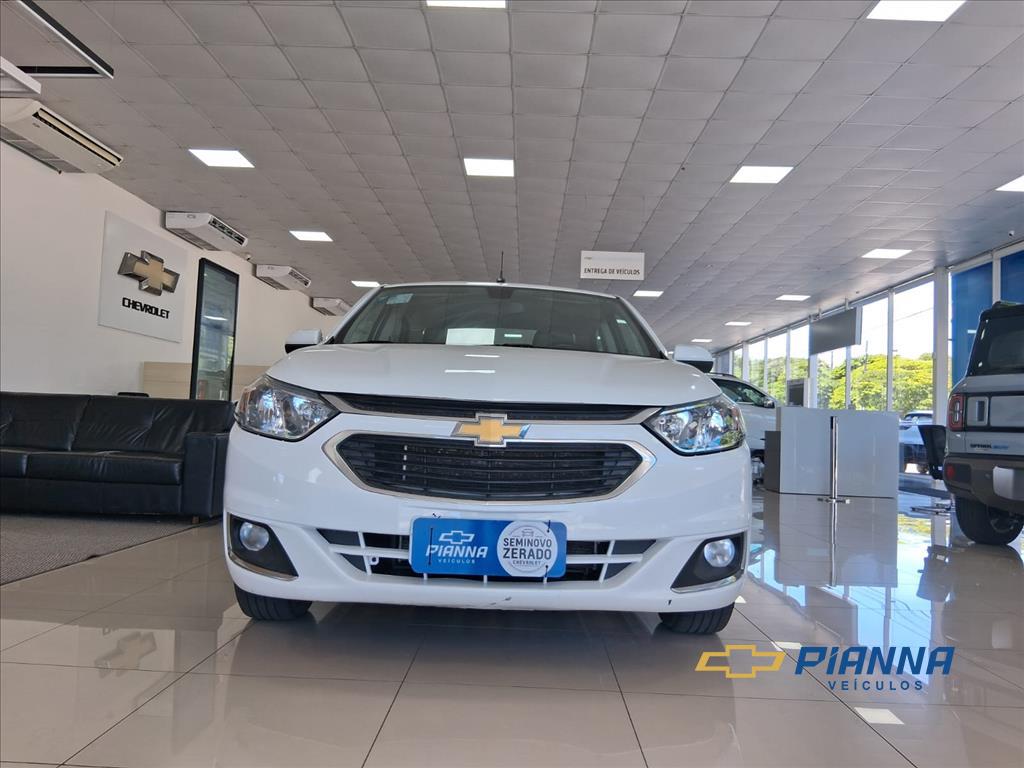 avip_cdn_image1775225733