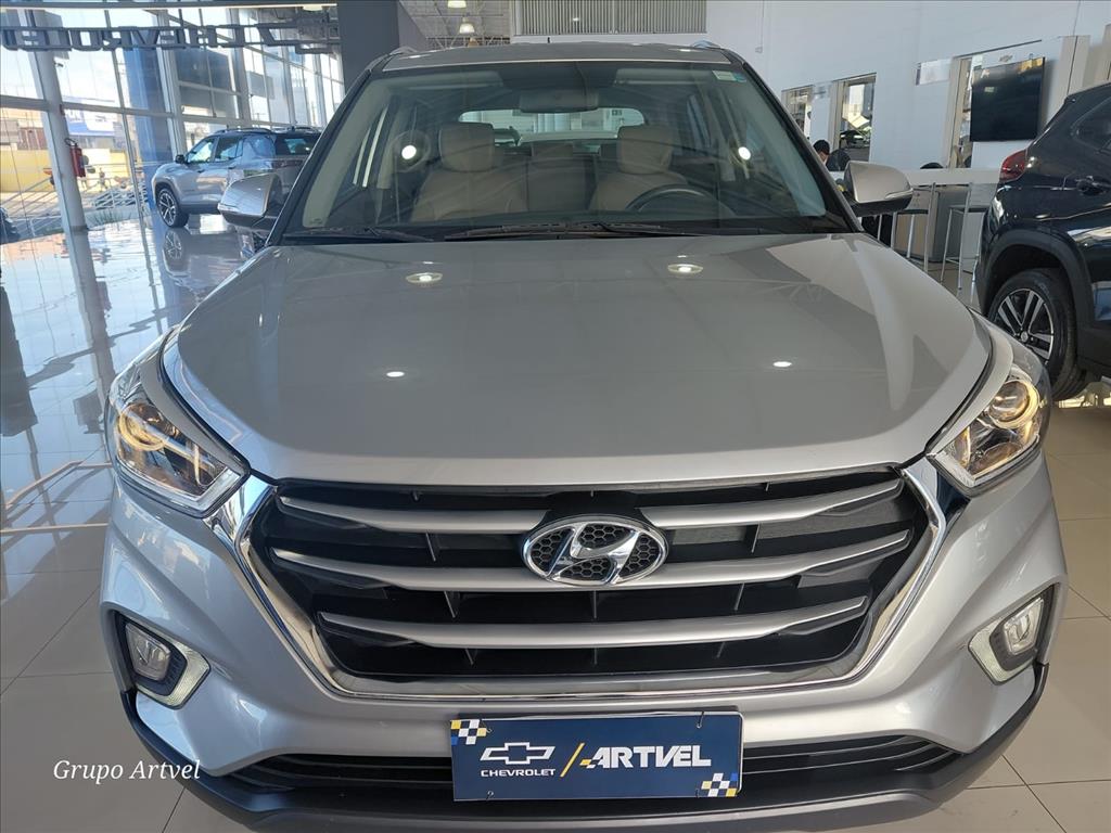 avip_cdn_image1774784854