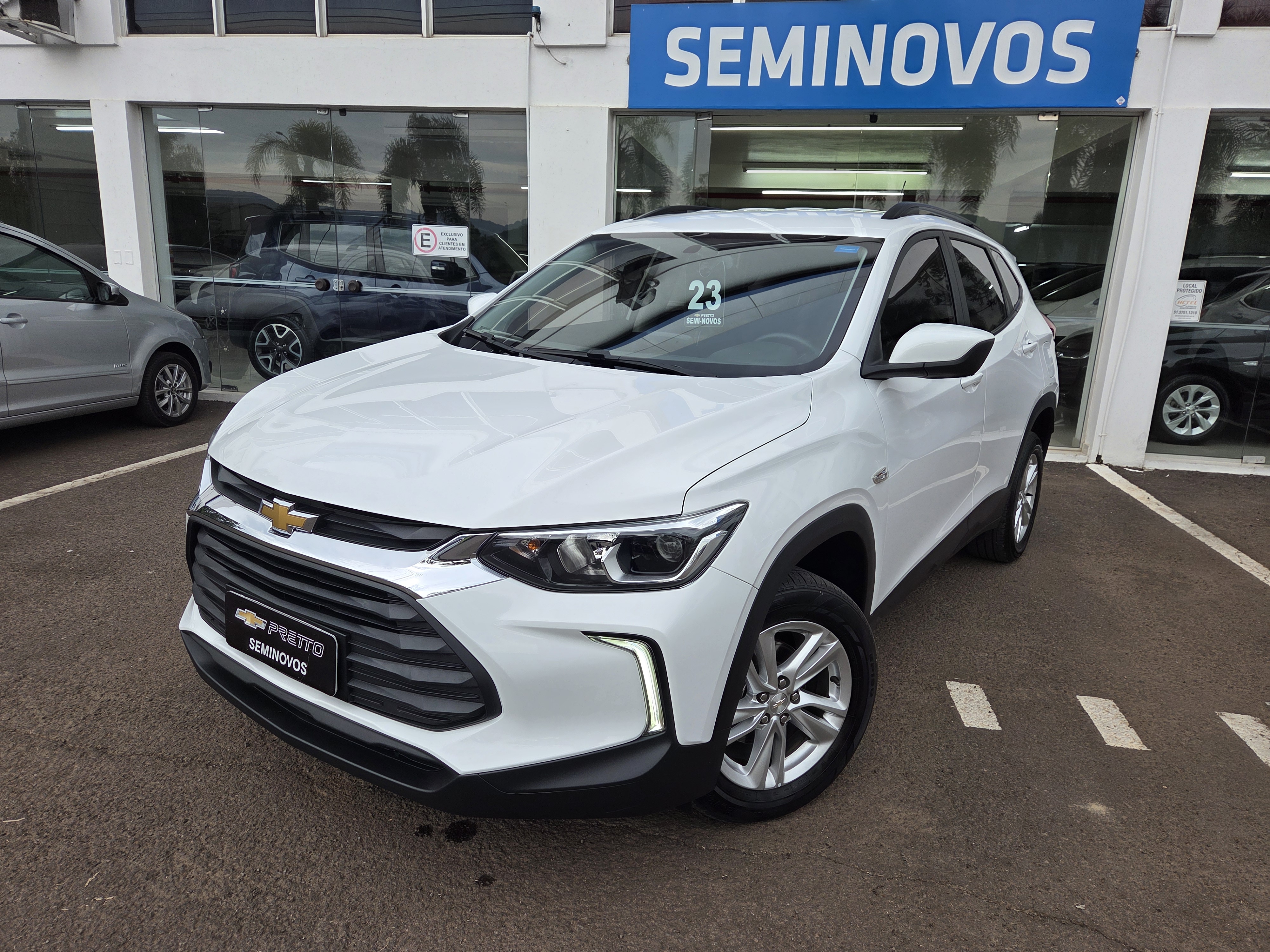 avip_cdn_image1774036741