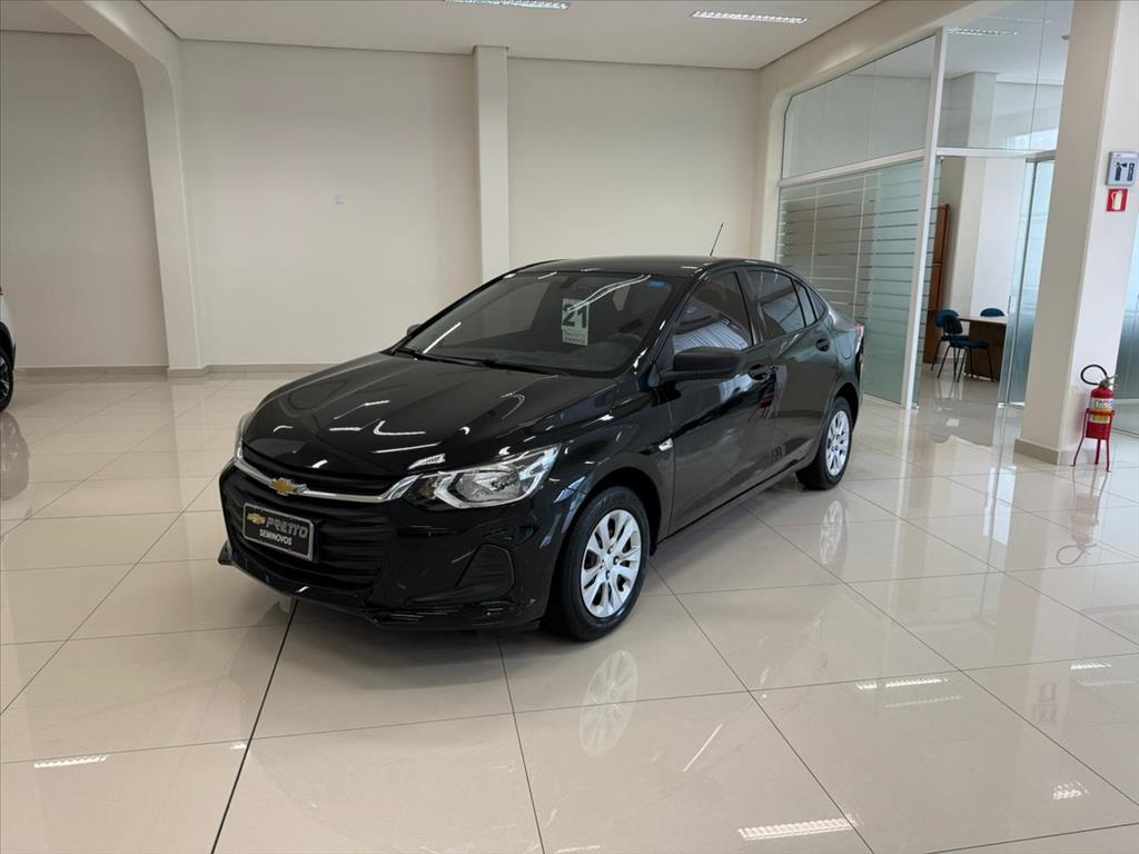 avip_cdn_image1774038676