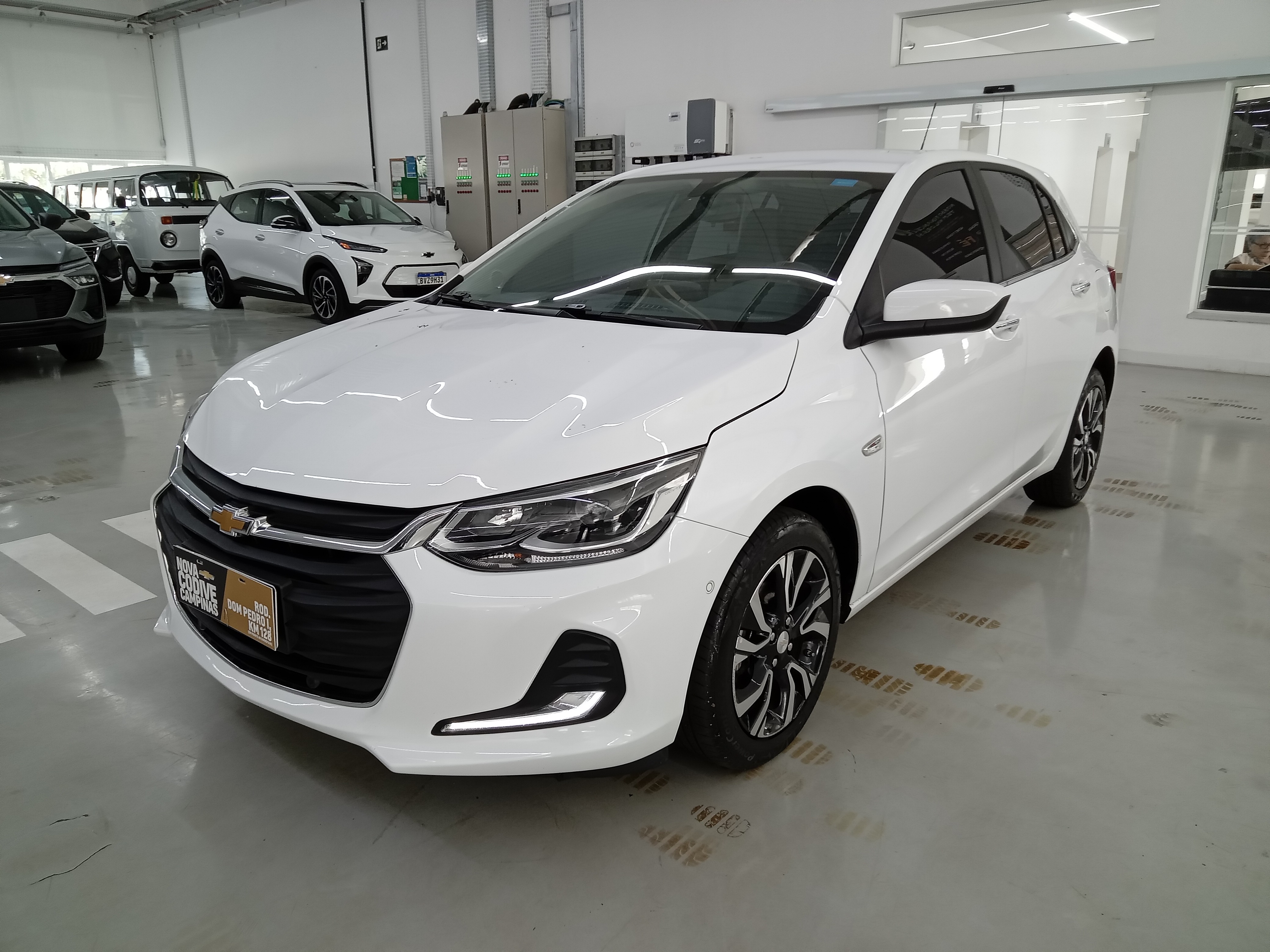 avip_cdn_image1774050322