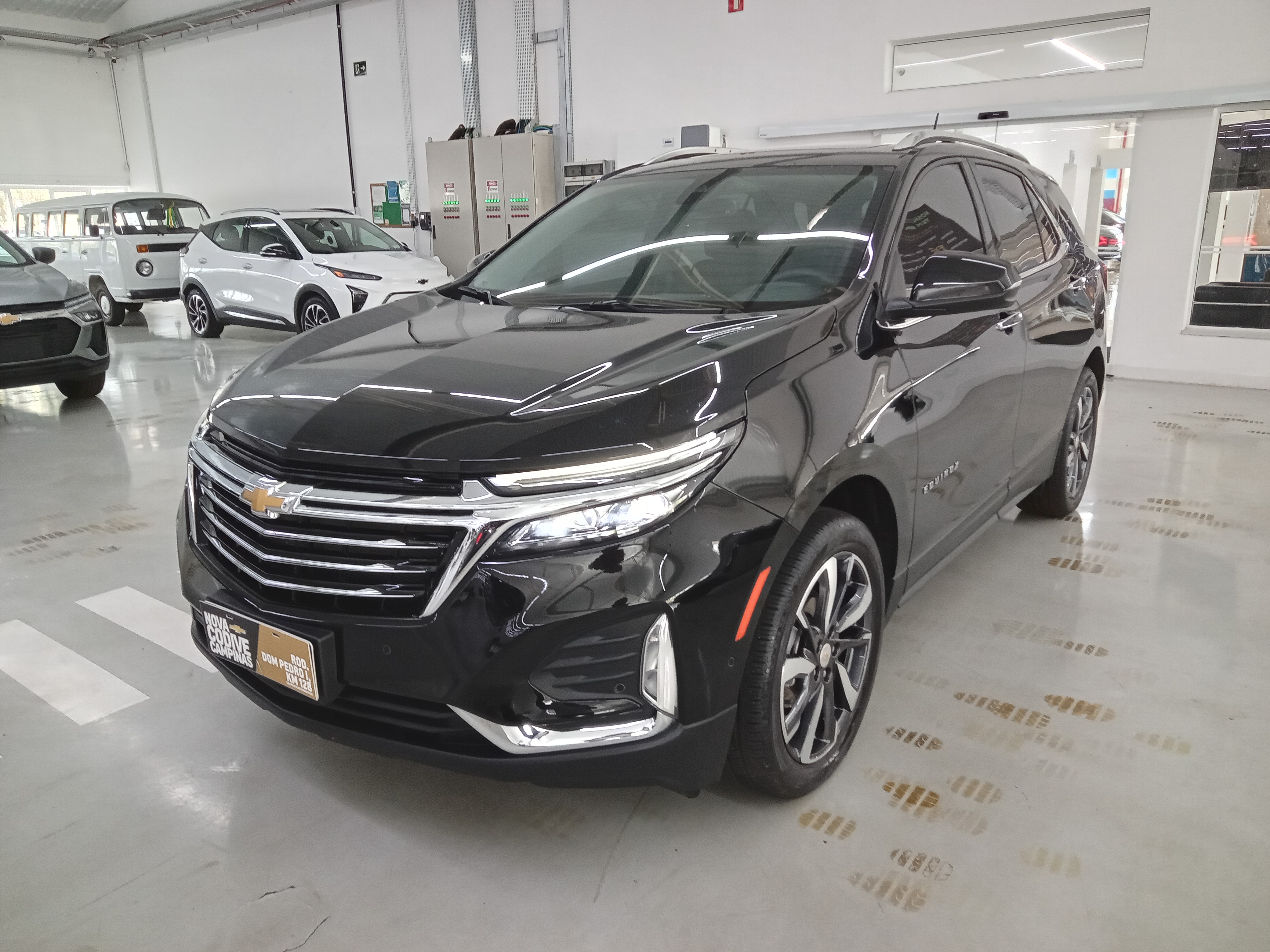 avip_cdn_image1774046064