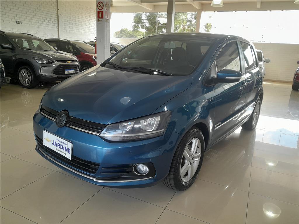 avip_cdn_image1774042547