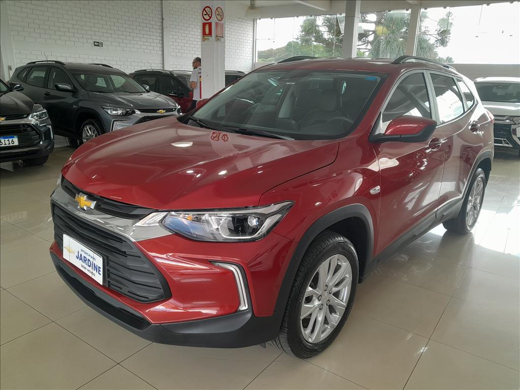 avip_cdn_image1774044777