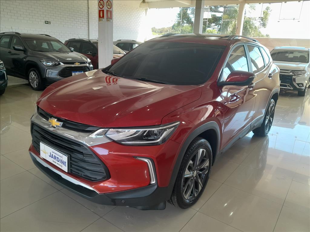 avip_cdn_image1774321855