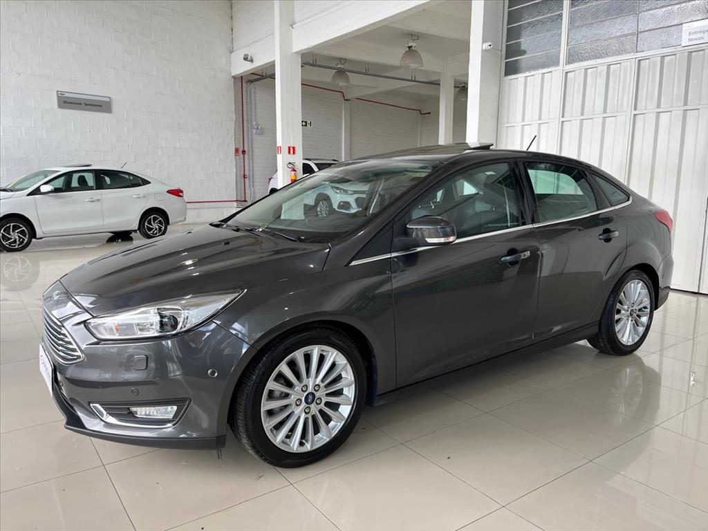 avip_cdn_image1774050664