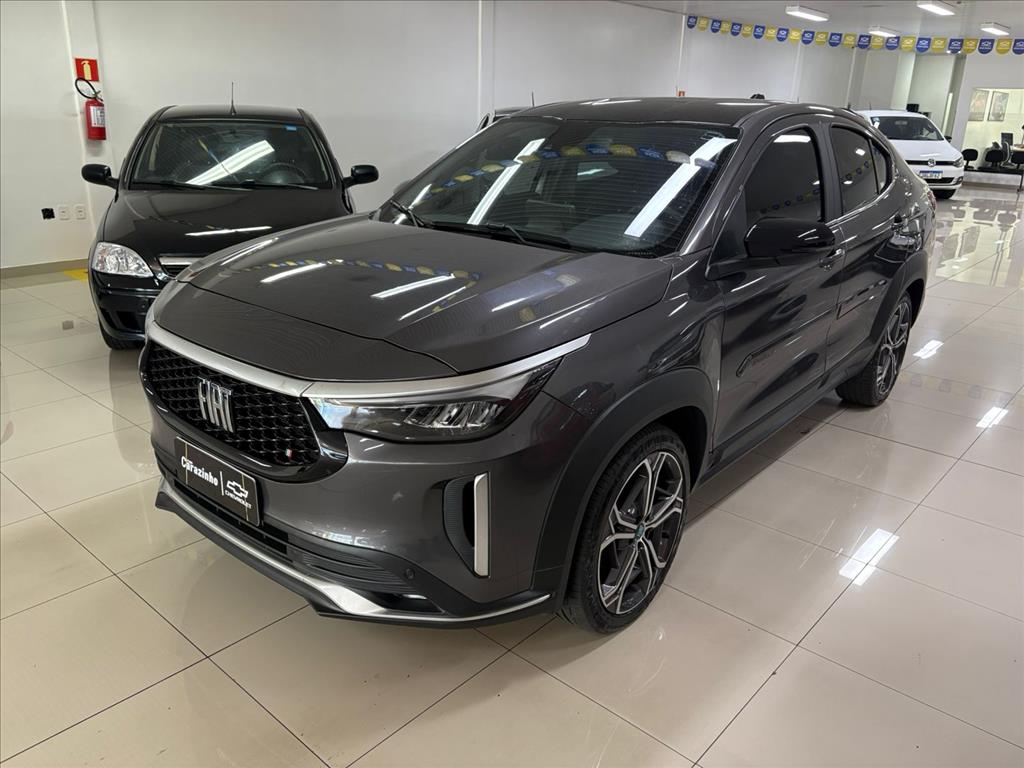 avip_cdn_image1774528257