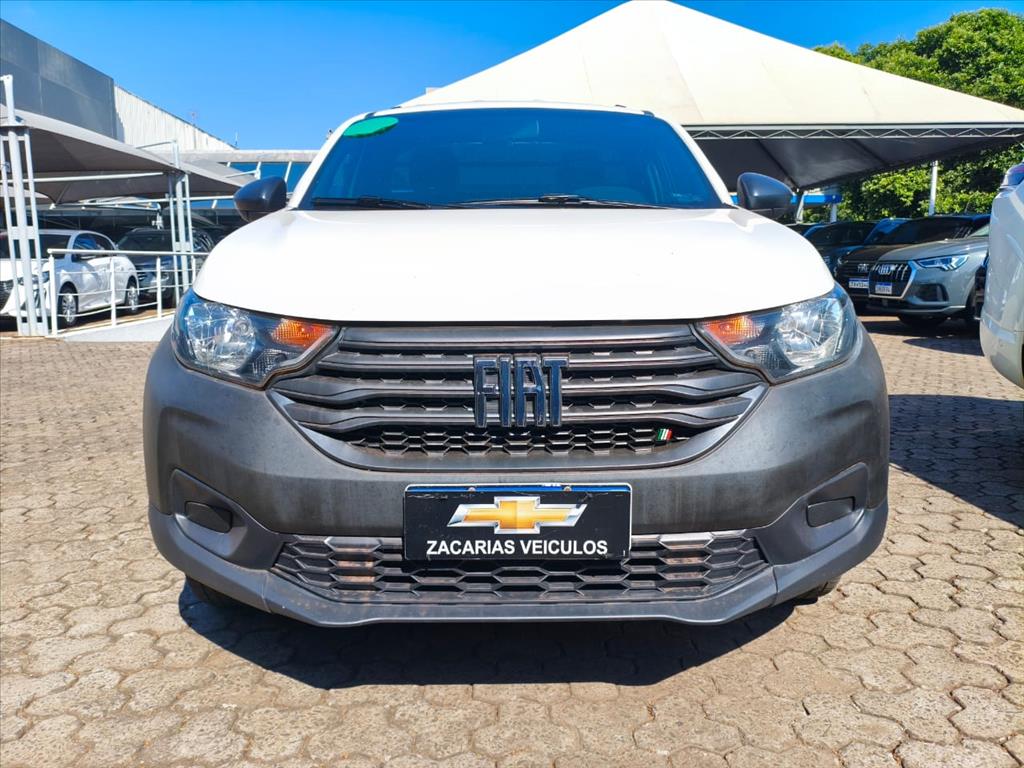 avip_cdn_image1774039926