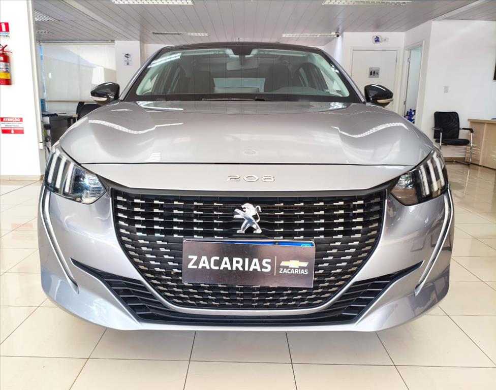 avip_cdn_image1774036693