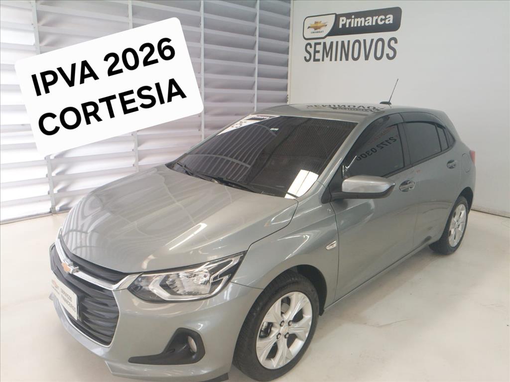 avip_cdn_image1774037413