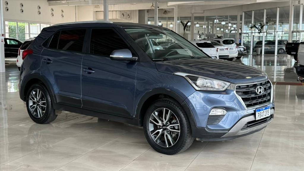 avip_cdn_image1774062587