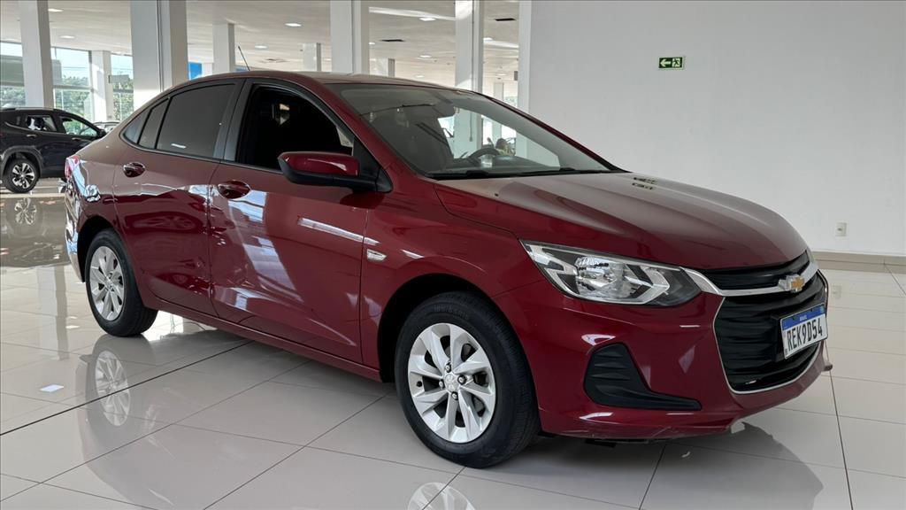 avip_cdn_image1774268925