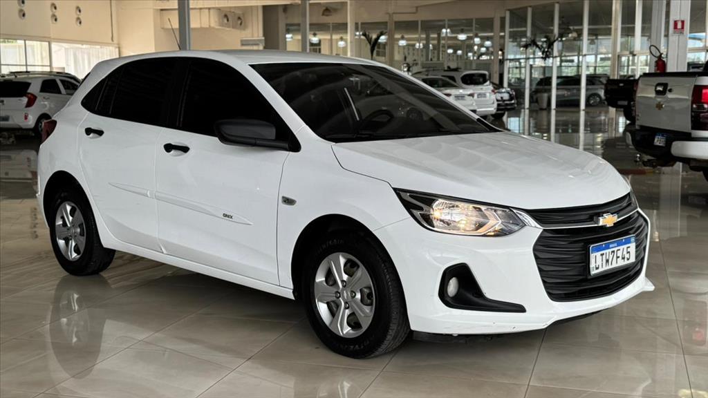 avip_cdn_image1774082510