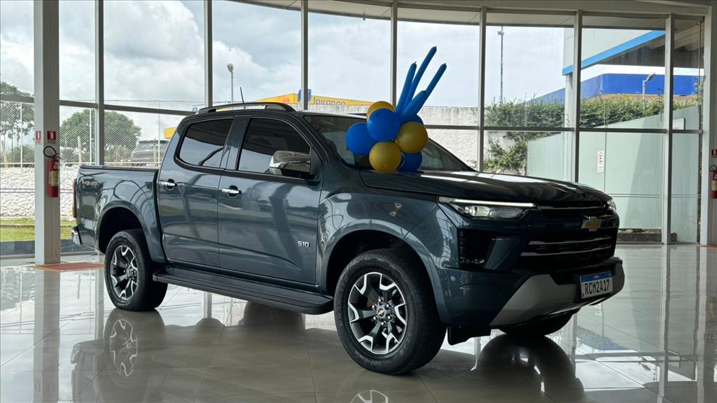 avip_cdn_image1774586394