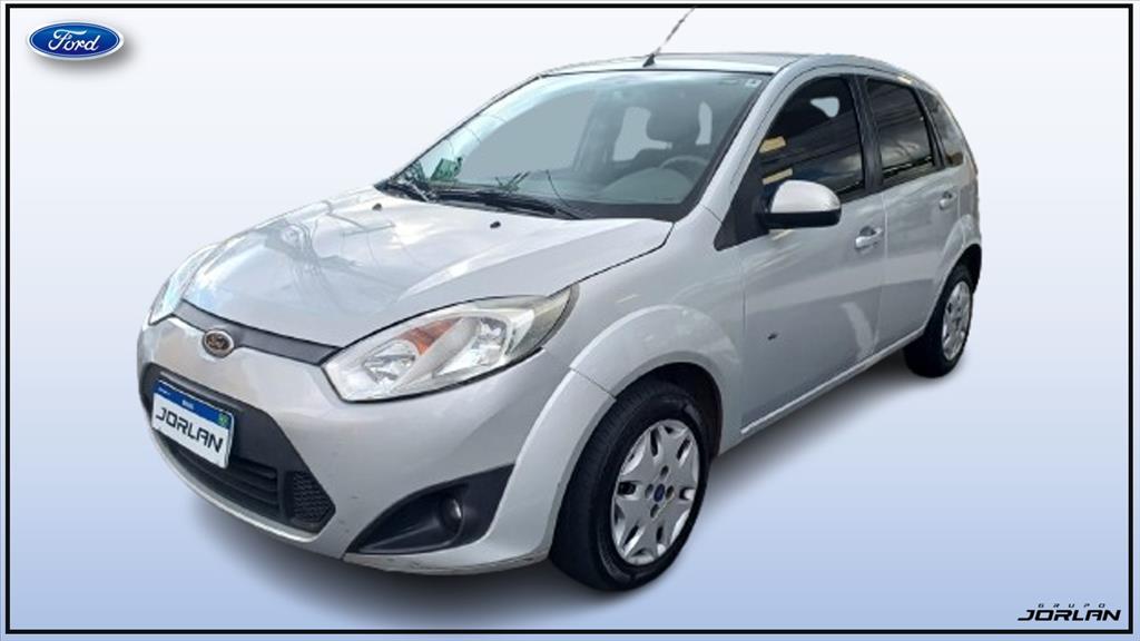 avip_cdn_image1774704189