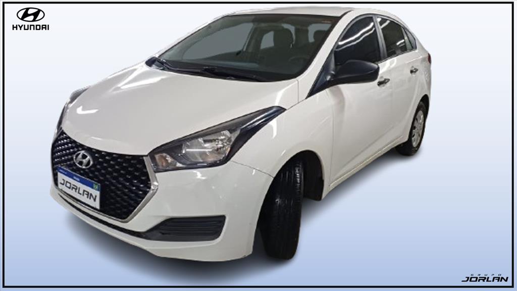 avip_cdn_image1774525078