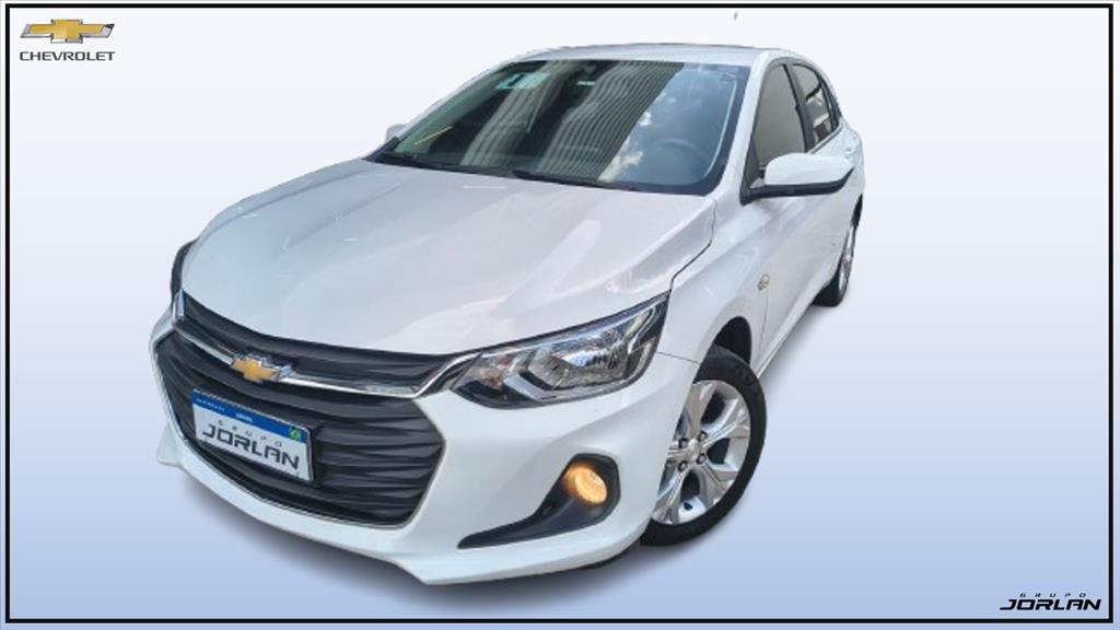 avip_cdn_image1775912152