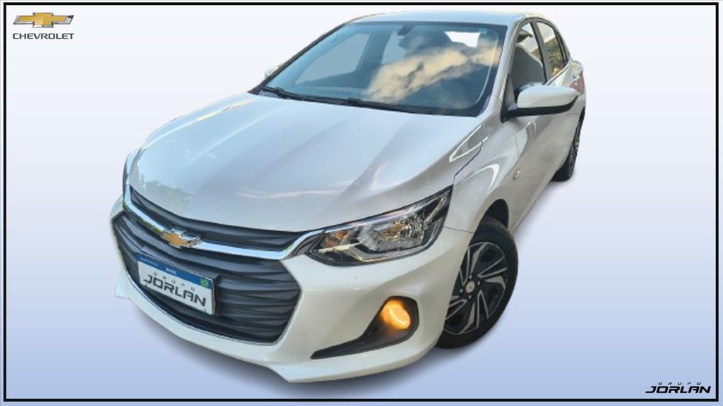 avip_cdn_image1775911225