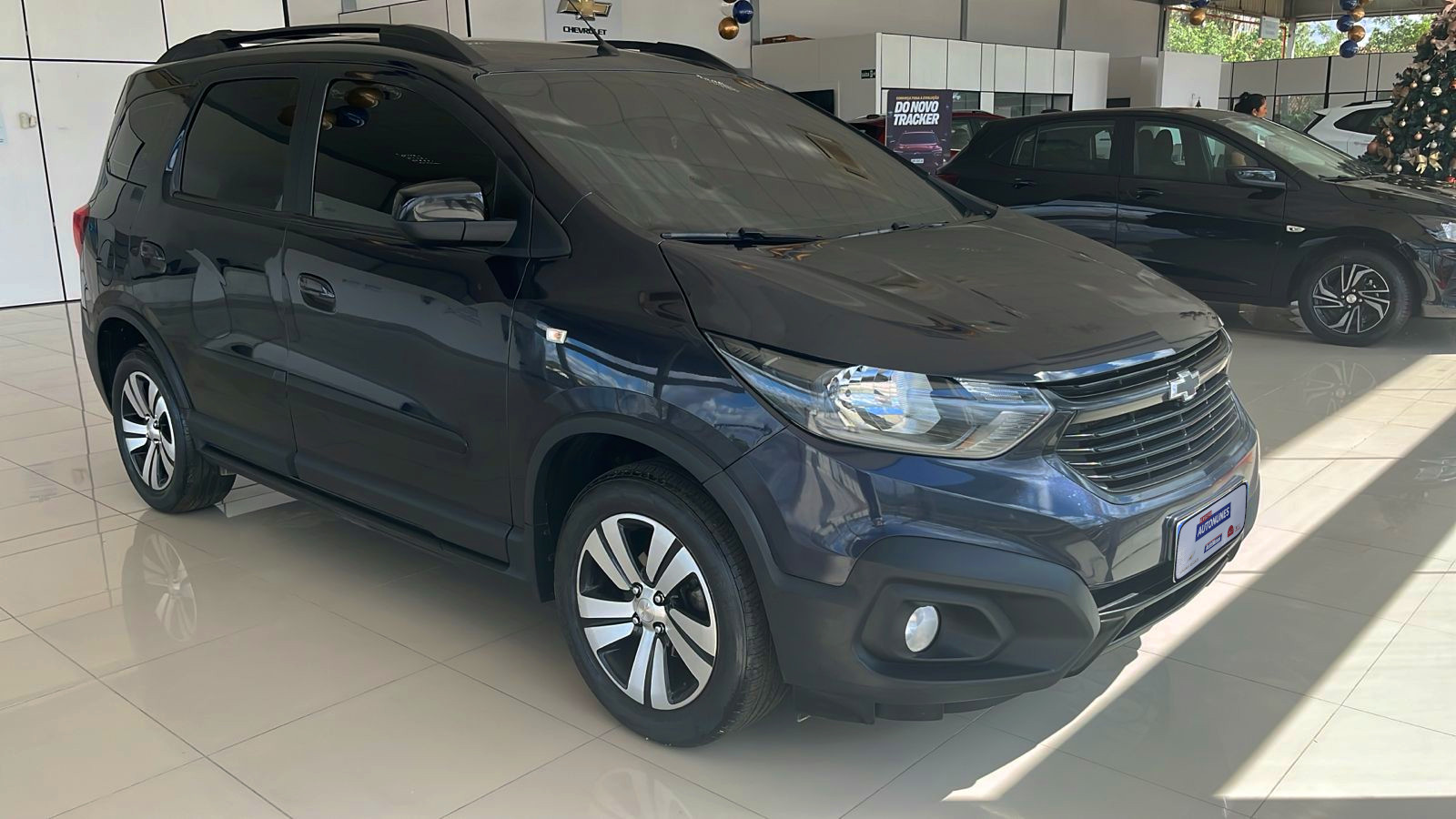 avip_cdn_image1774178668