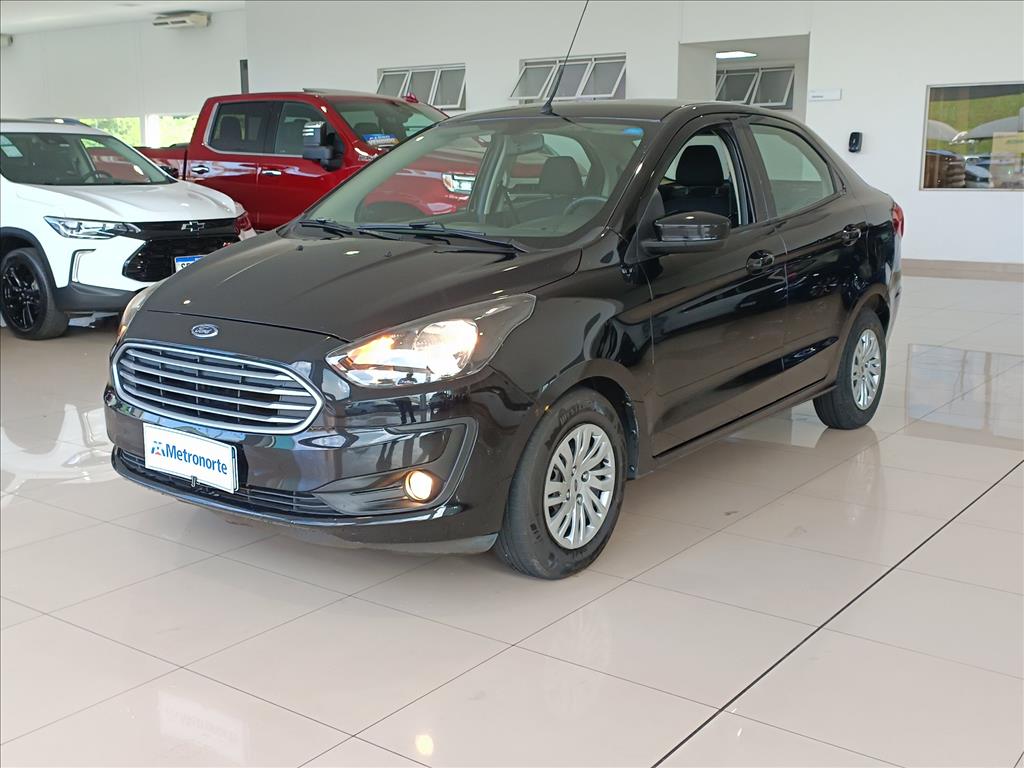 avip_cdn_image1774271719