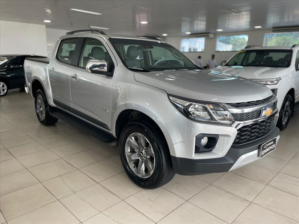 avip_cdn_image1775100135