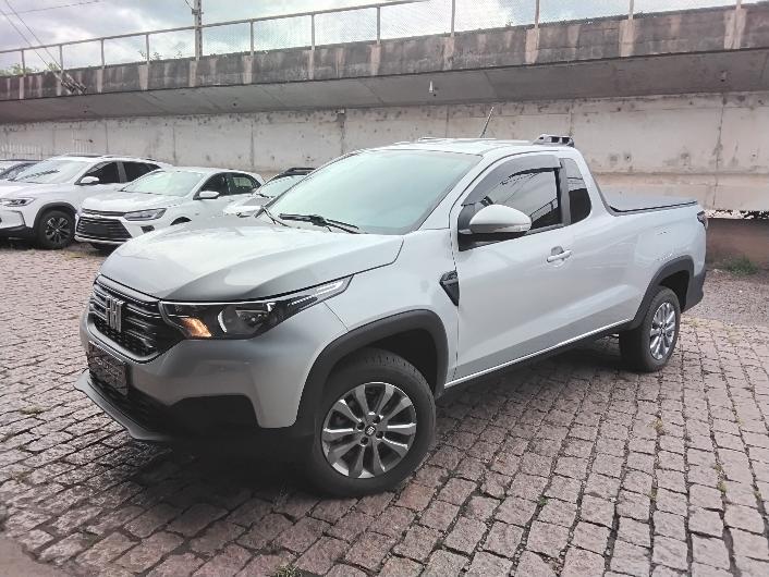 avip_cdn_image1774079365