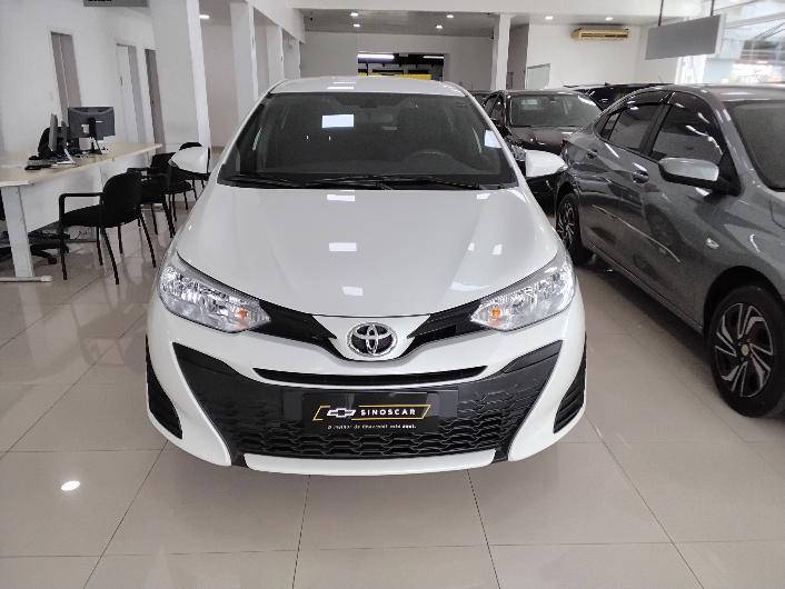 avip_cdn_image1775734333