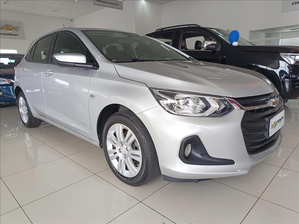 avip_cdn_image1774037651