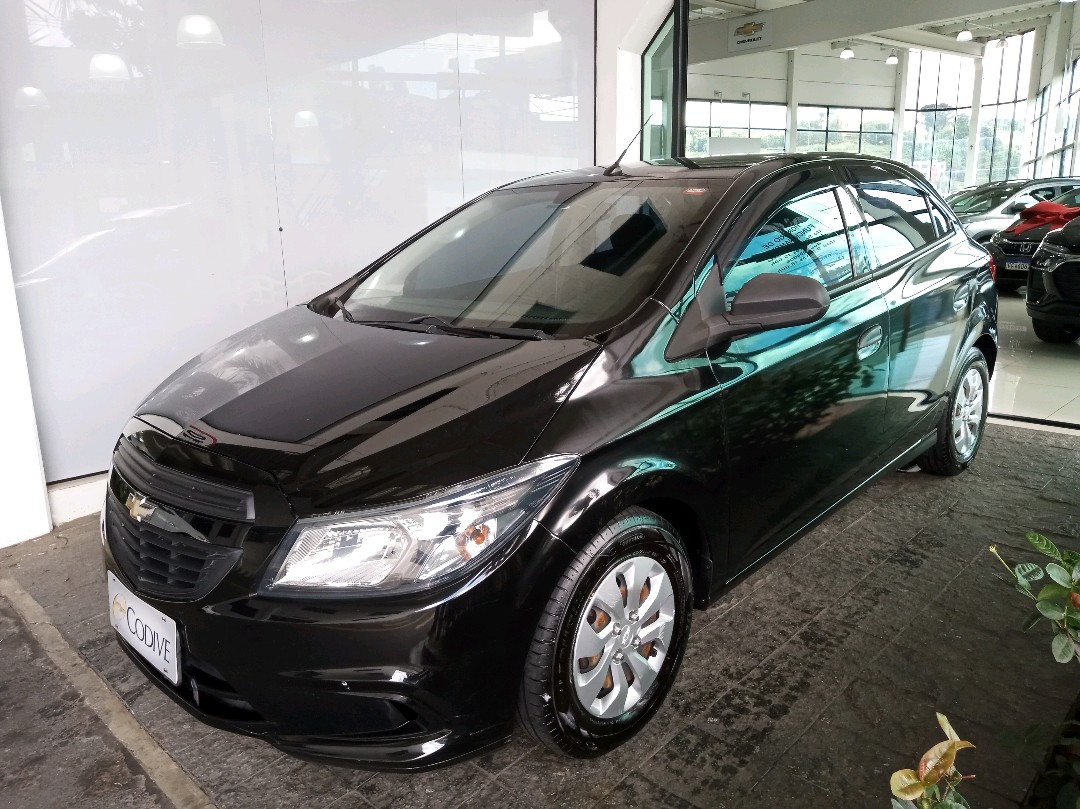 avip_cdn_image1774181631