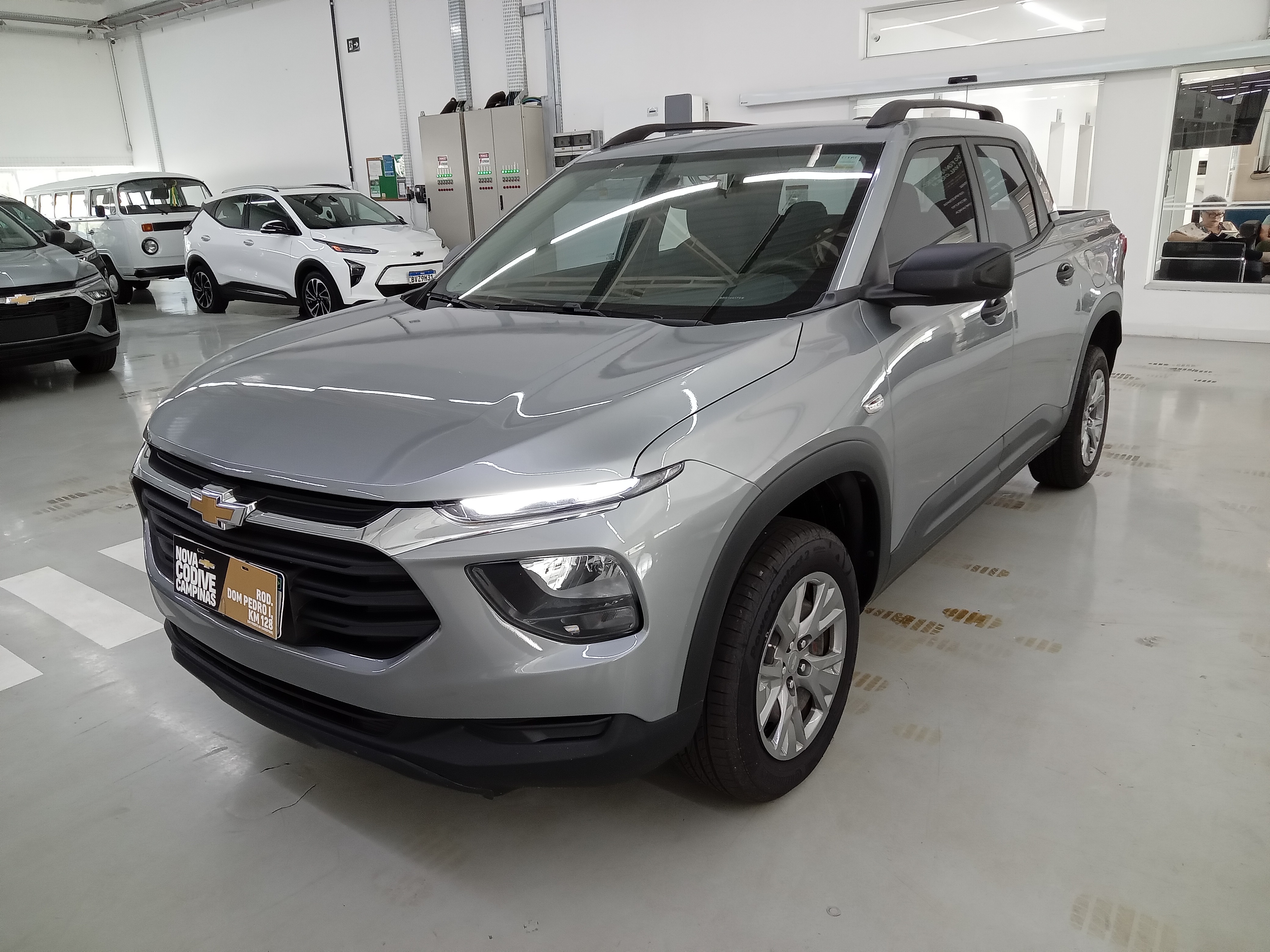 avip_cdn_image1774295778