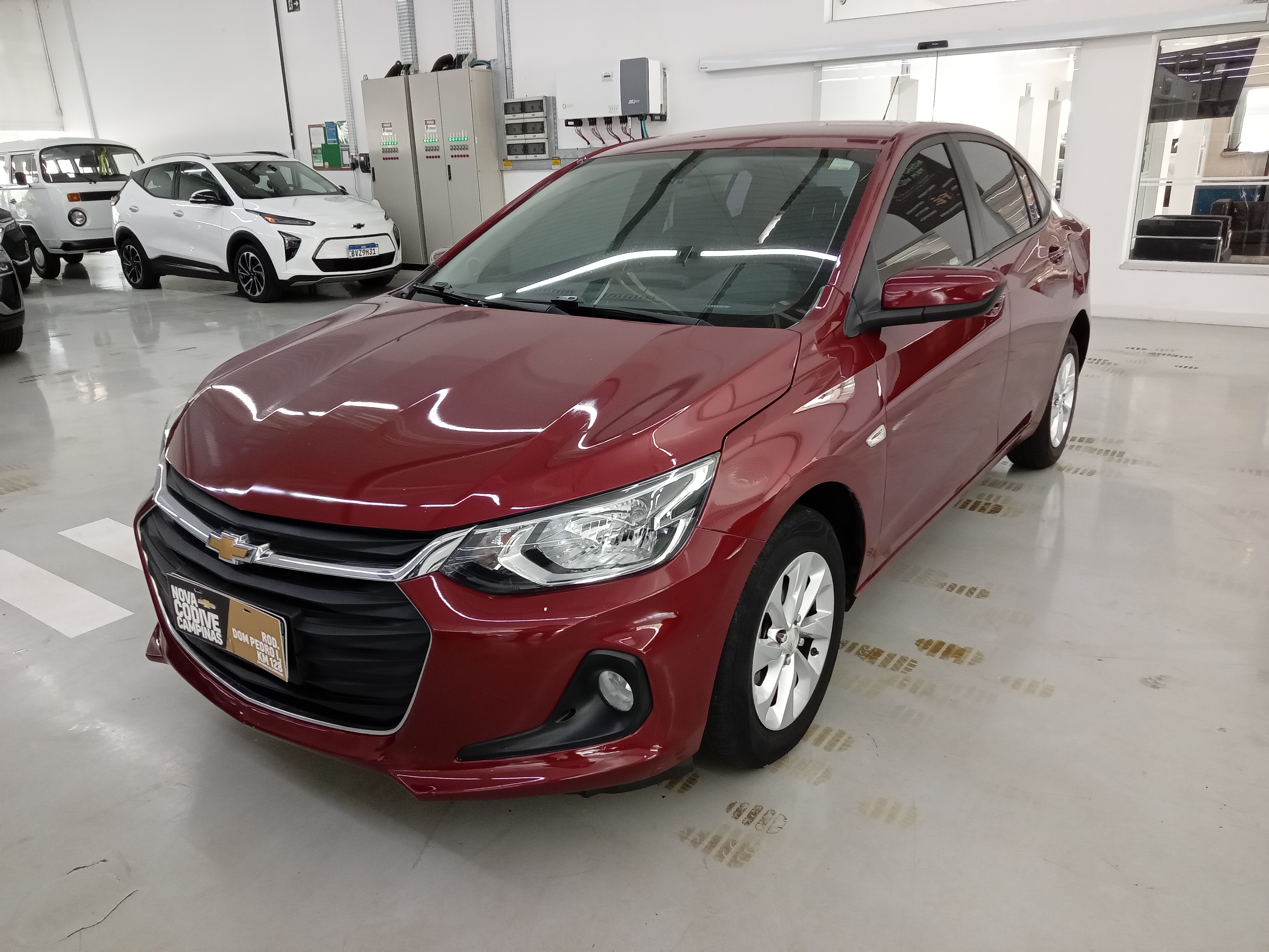 avip_cdn_image1774268734