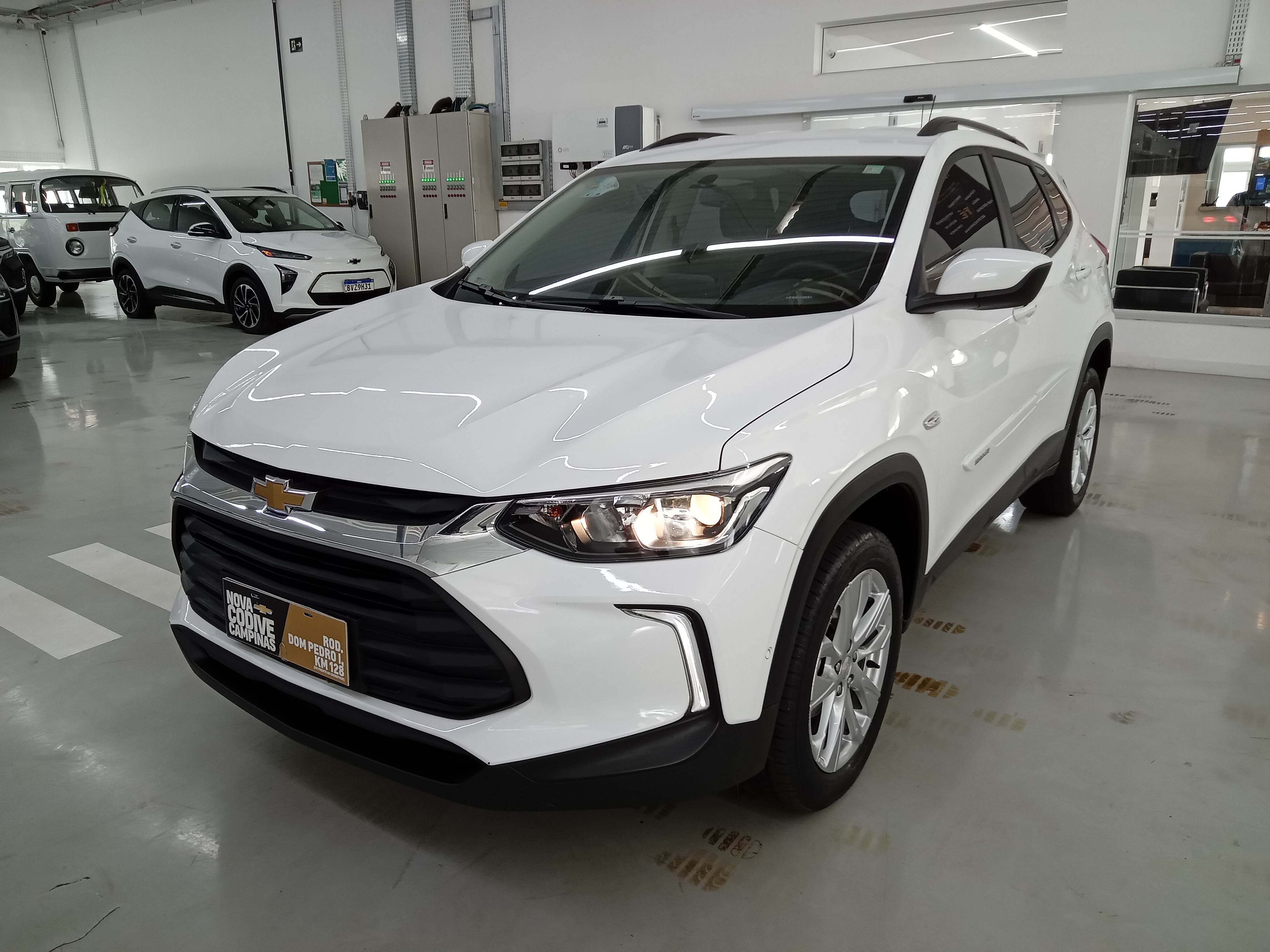 avip_cdn_image1774051200