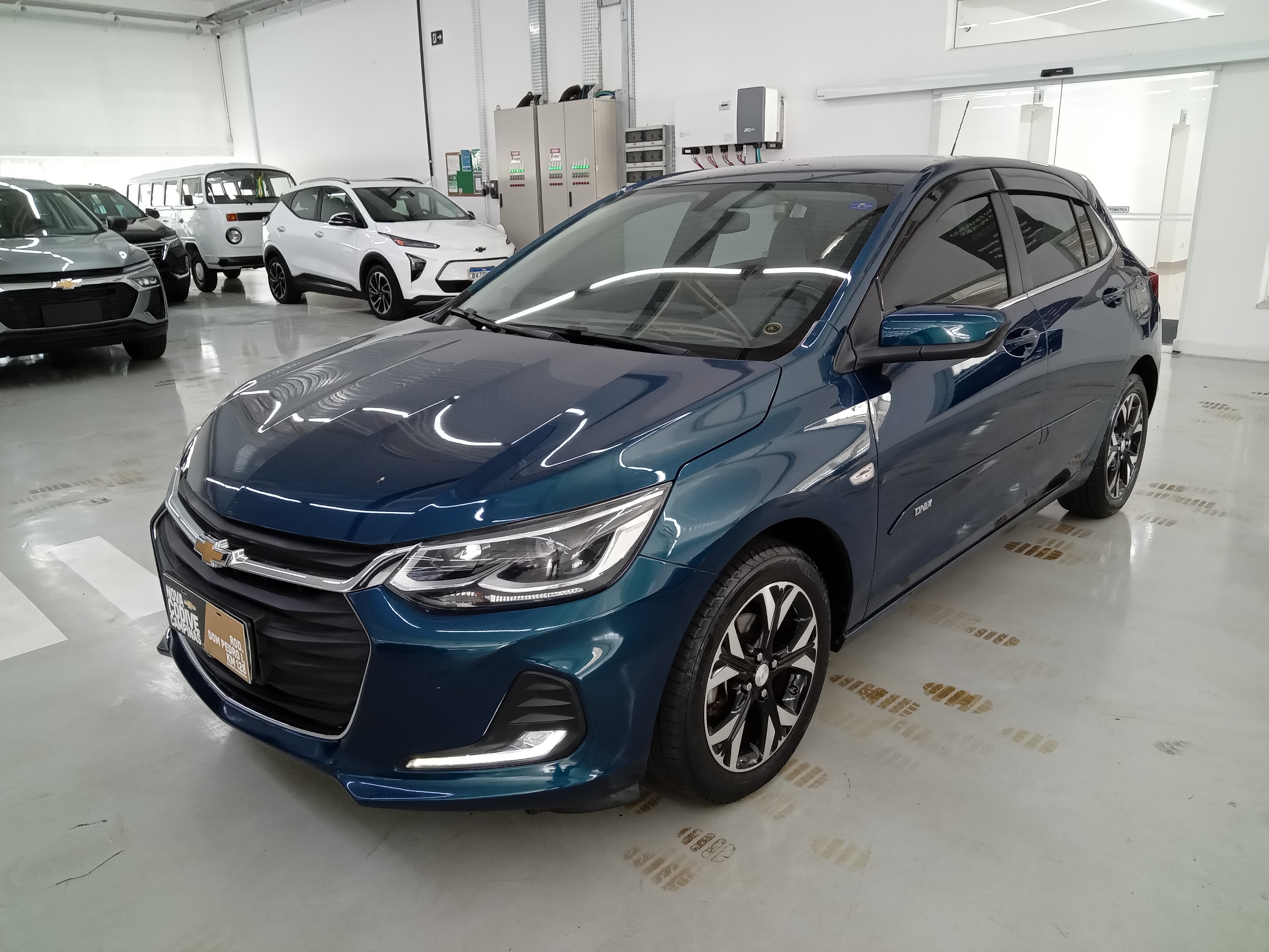 avip_cdn_image1774279234