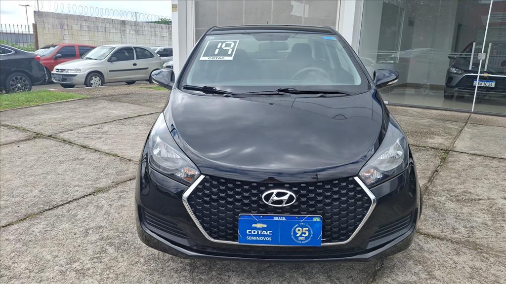 avip_cdn_image1774274651