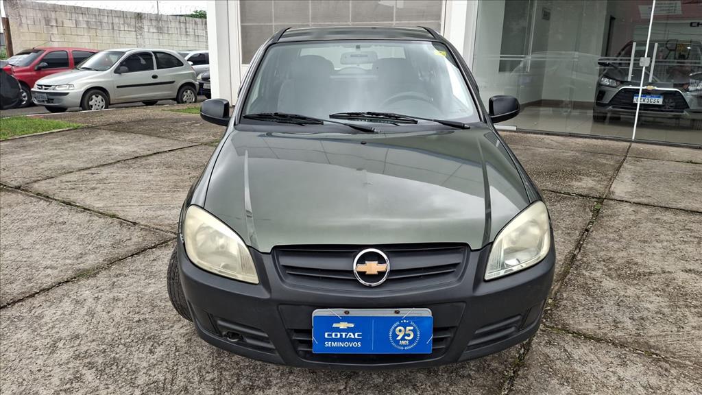 avip_cdn_image1774264521