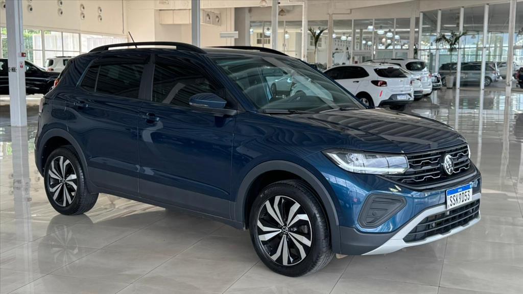 avip_cdn_image1774720191