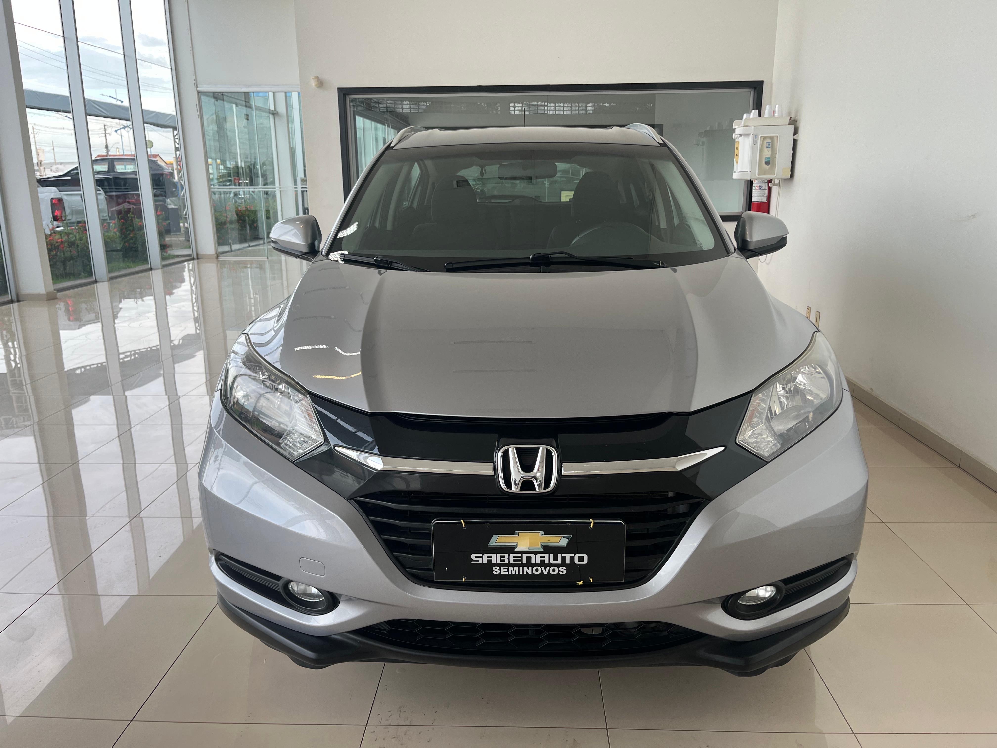 avip_cdn_image1774050410