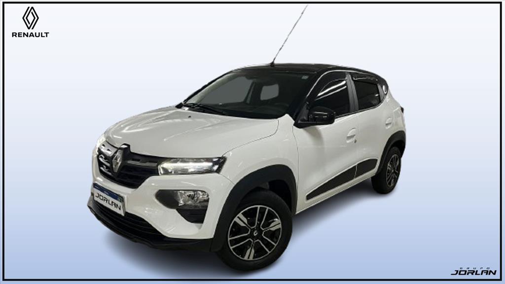 avip_cdn_image1775215039