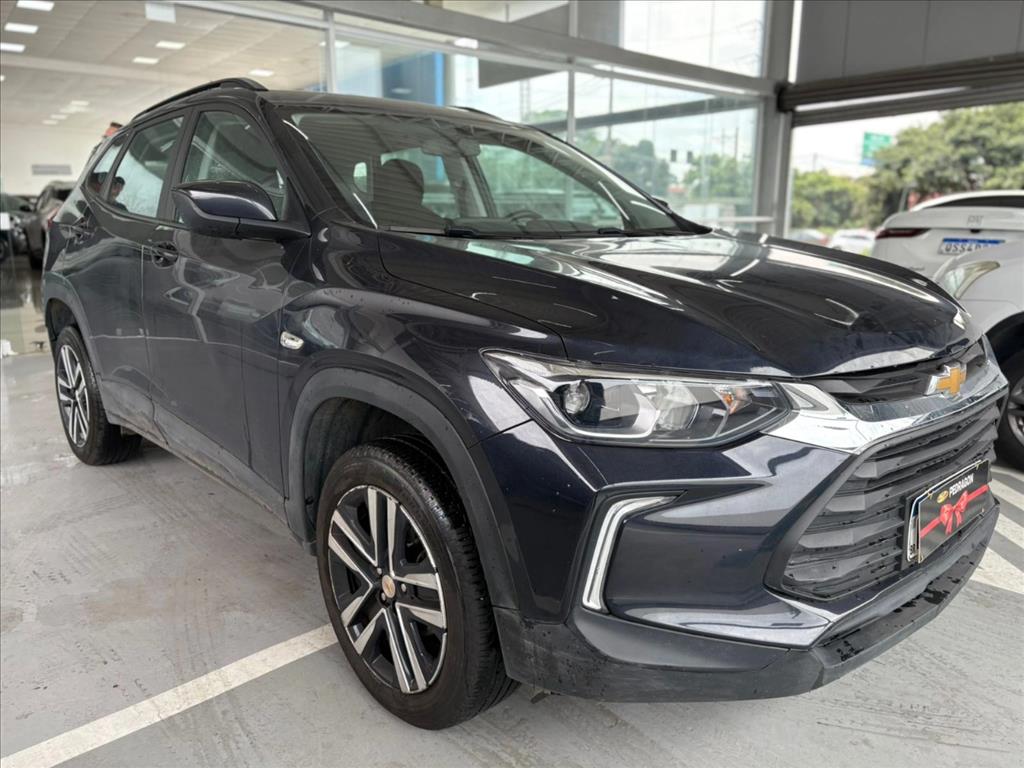 avip_cdn_image1776512441