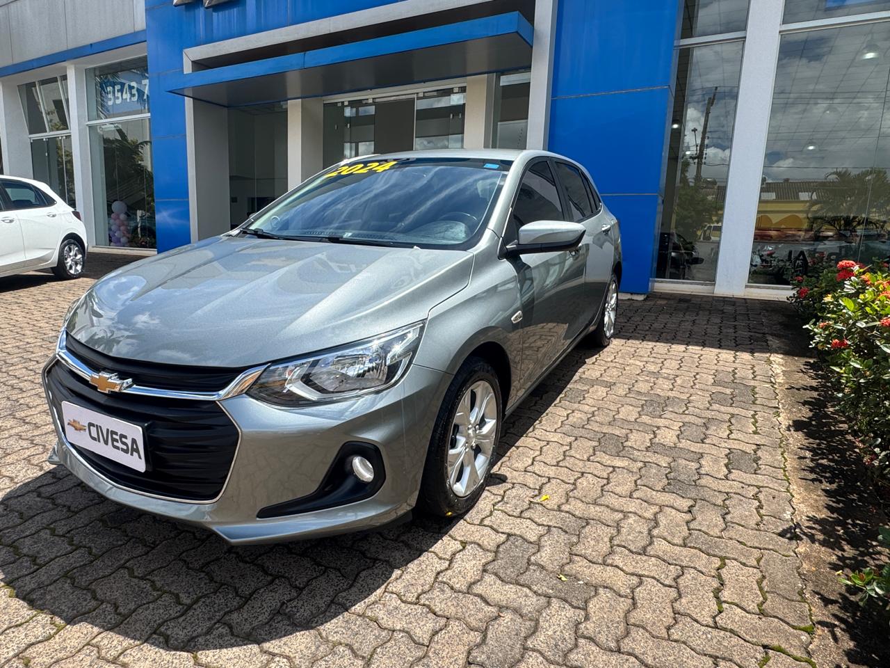 avip_cdn_image1774178303