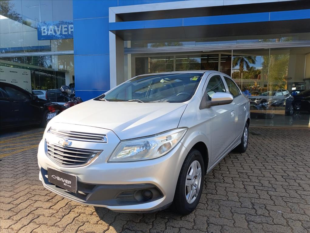 avip_cdn_image1774181734