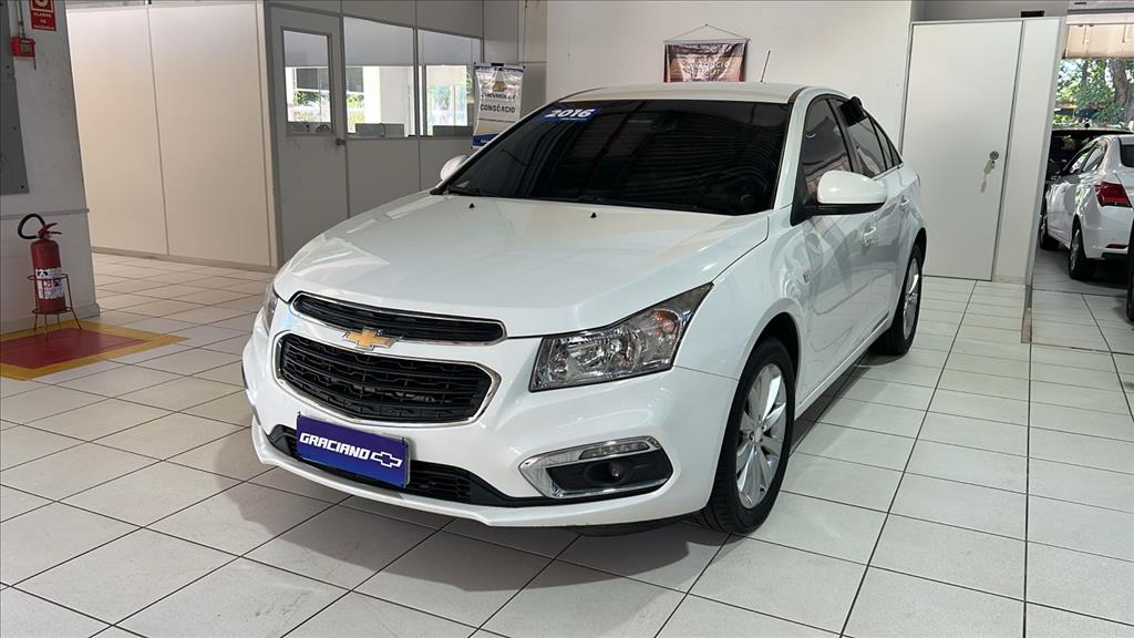 avip_cdn_image1774189295