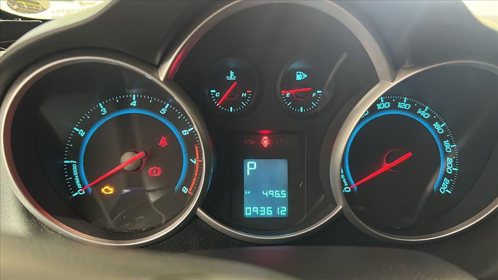 avip_cdn_image1775260187