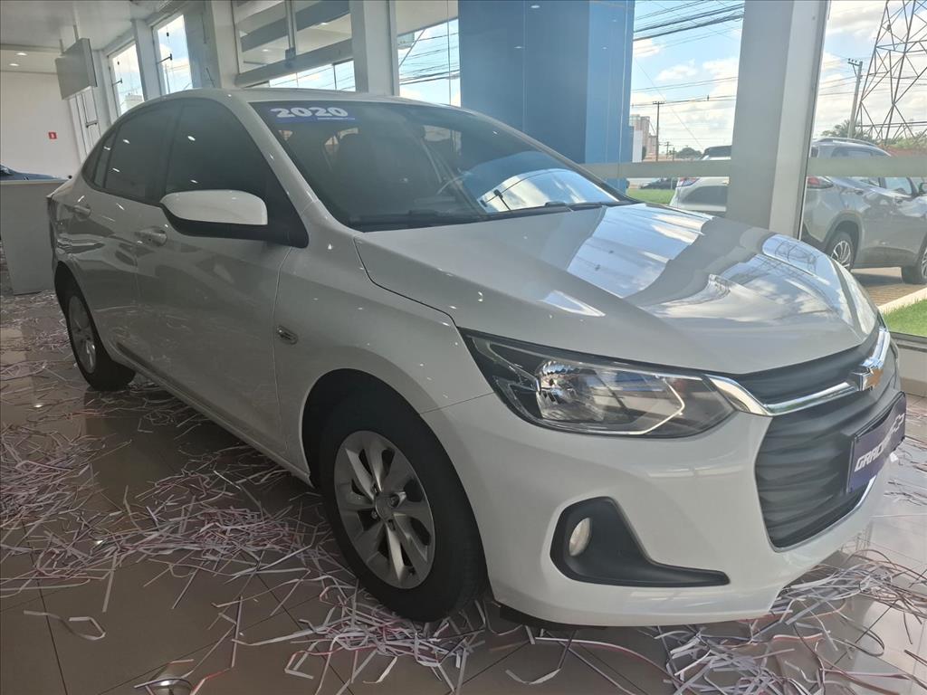 avip_cdn_image1774184753