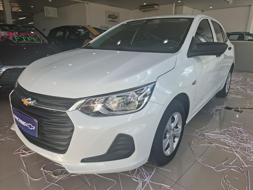 avip_cdn_image1774184752