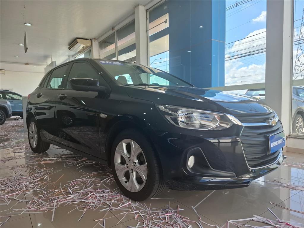 avip_cdn_image1774178096