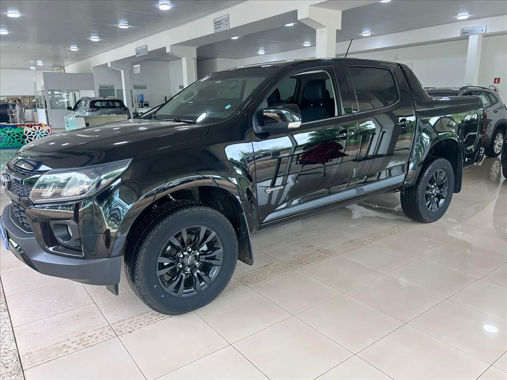 avip_cdn_image1774304117