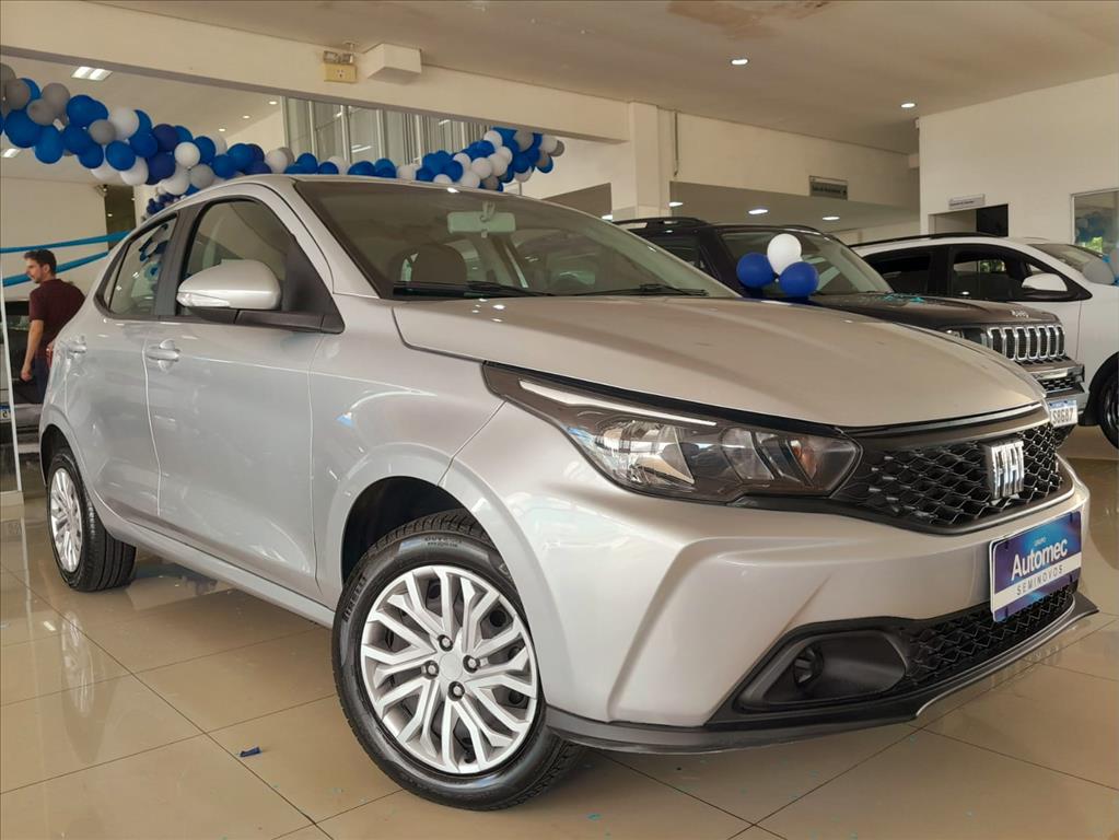 avip_cdn_image1774268384