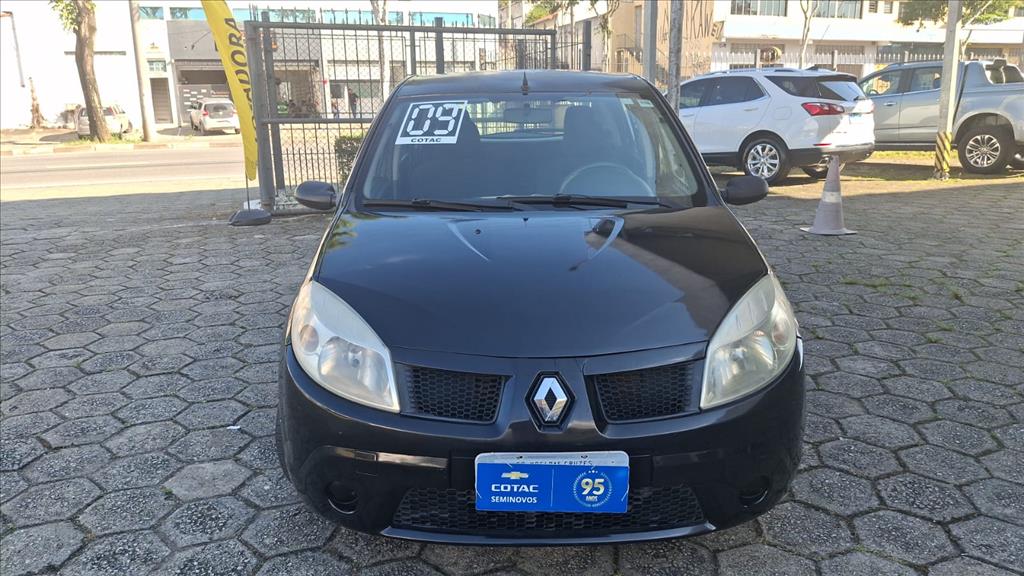 avip_cdn_image1774264522